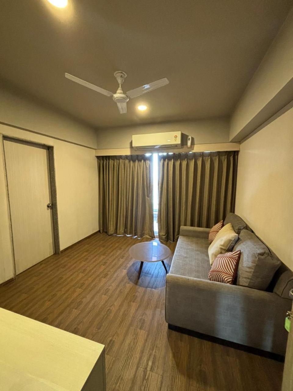 Weekend Address By Honest Homes سورات المظهر الخارجي الصورة